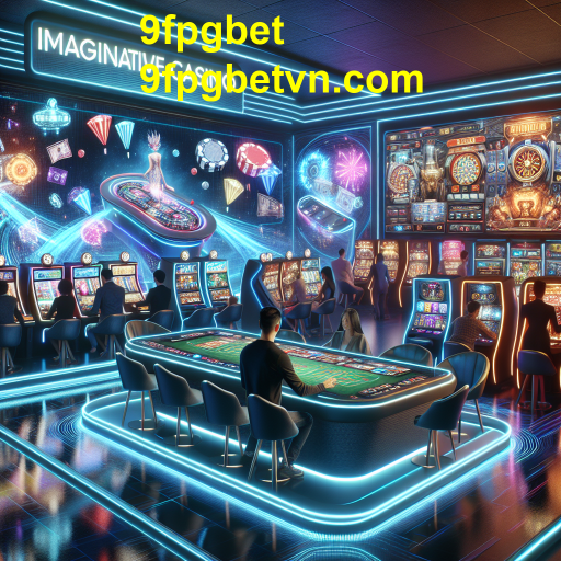 A Evolução dos Jogos: Entretenimento e Conexão Social