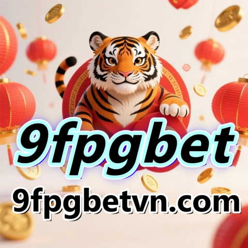 9fpgbet