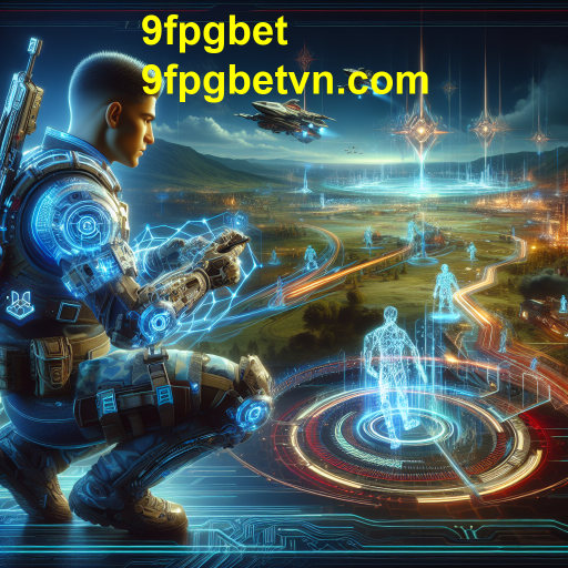 A Importância do Papel de Suporte em Jogos Online