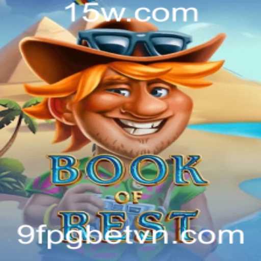 Explorando BookofRest: Um mergulho profundo no mundo do jogo