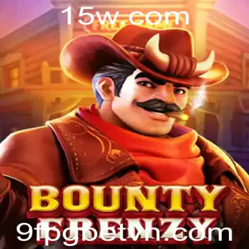 Explorando BountyFrenzy: Um Mergulho no Mundo dos Caçadores de Recompensas