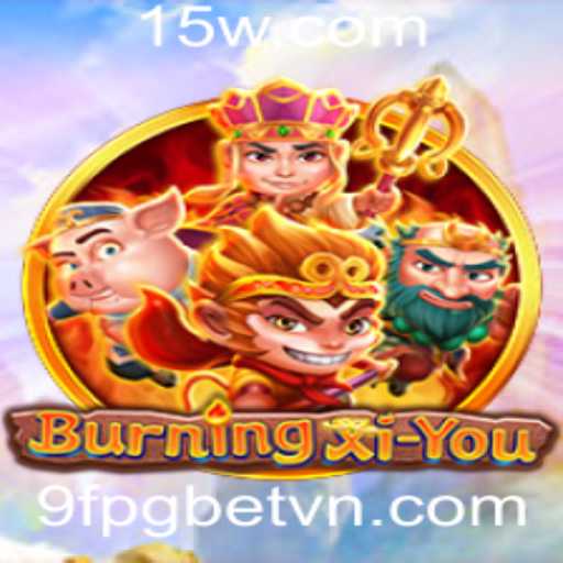 Explorando o Mundo de BurningXiYou: As Aventuras e Regras do Novo Fenômeno dos Jogos