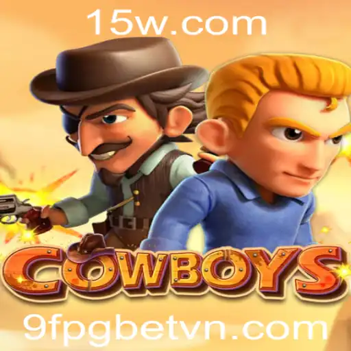 Explorando o Mundo do Jogo COWBOYS: Regras, Estratégias e Impactos Atuais
