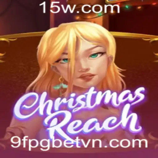ChristmasReach: Um Mergulho no Novo Jogo Festivo que Está Conquistando o Mundo