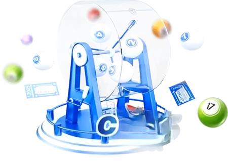 9fpgbet Lottery games in