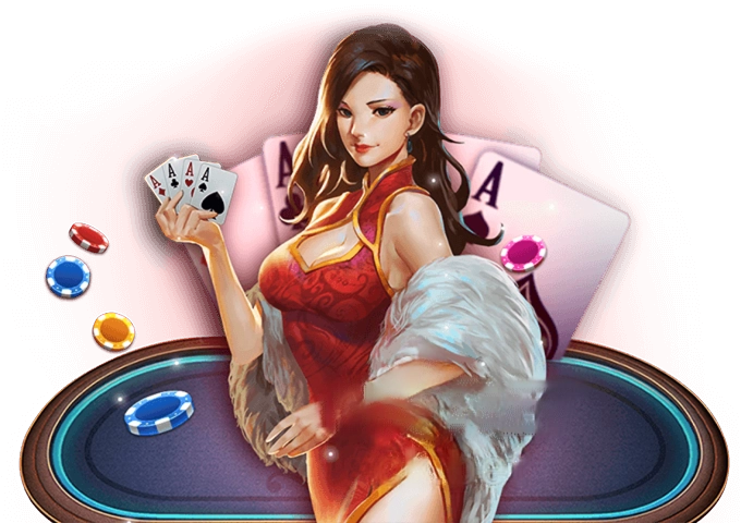 9fpgbet offers fun board games