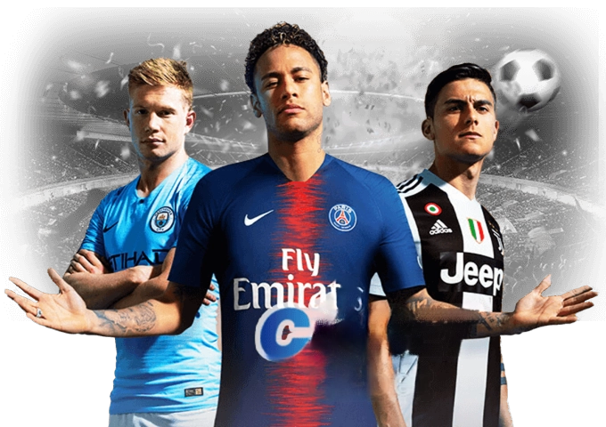 Lots of sports bets at 9fpgbet sports
