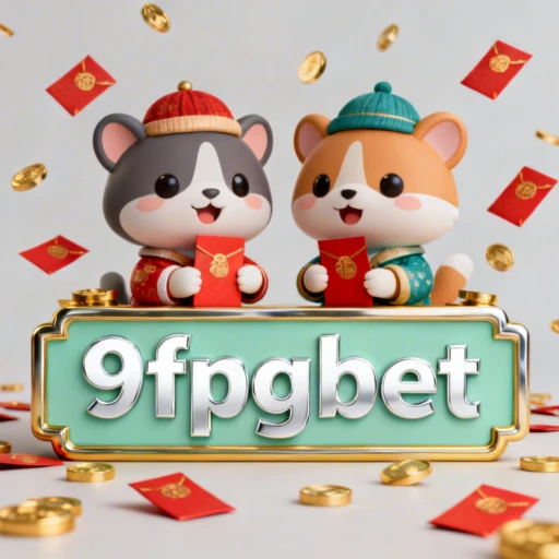 9fpgbet