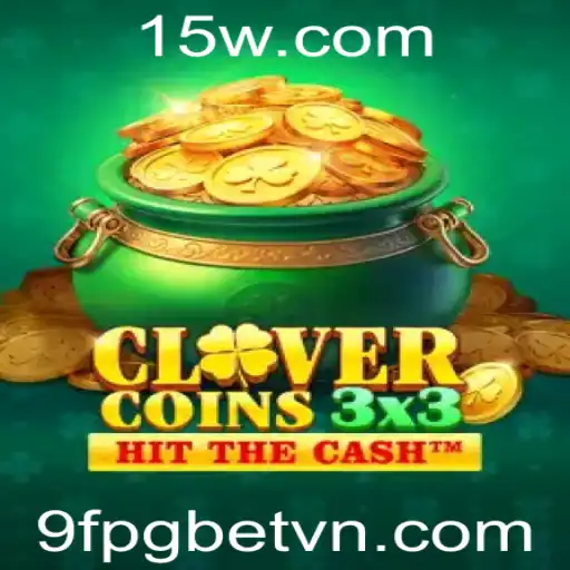 Explorando o Universo de Clovercoin3x3: Um Jogo de Estratégia Inovador