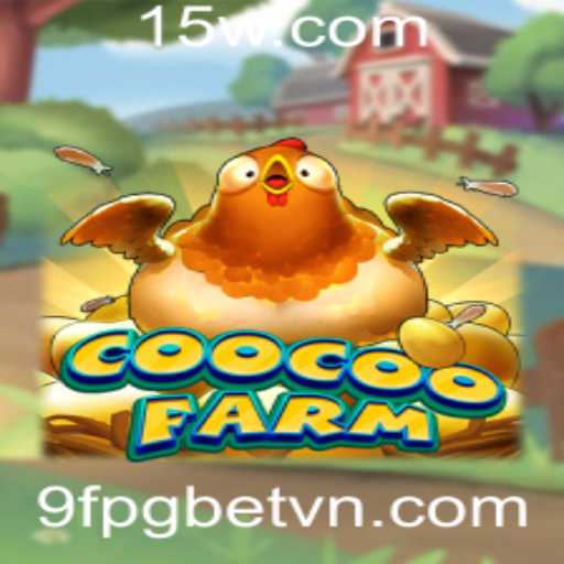 Descubra o Fascinante Mundo de CooCooFarm e Suas Regras Envolventes
