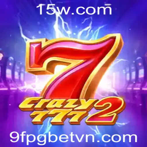 Descubra Crazy7772: O Novo Fenômeno dos Jogos