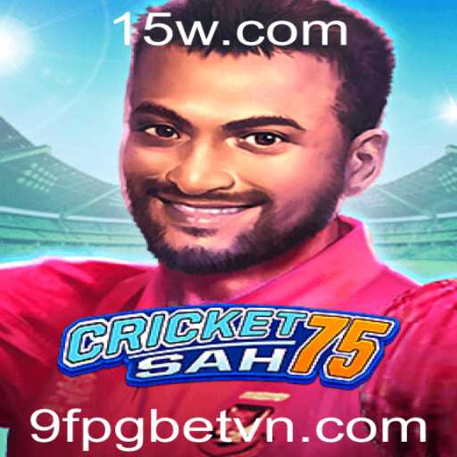 Explorando o Fascinante Mundo de CricketSah75: O Jogo da Nova Geração