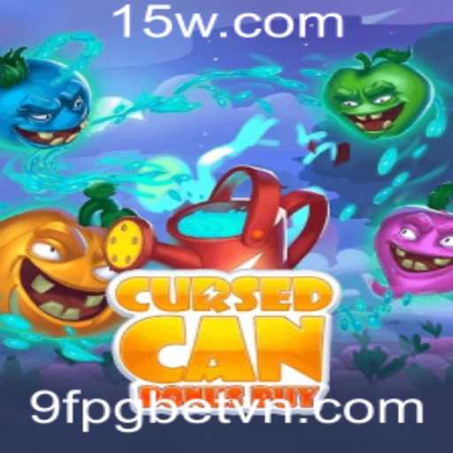 Descubra o Mundo Fascinante de CursedCanBonusBuy