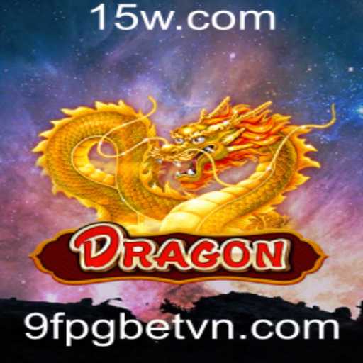 Explorando o Fascinante Mundo de 'Dragon': O Jogo Que Conquista Multidões