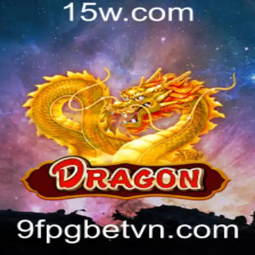 Explorando o Fascinante Mundo de 'Dragon': O Jogo Que Conquista Multidões
