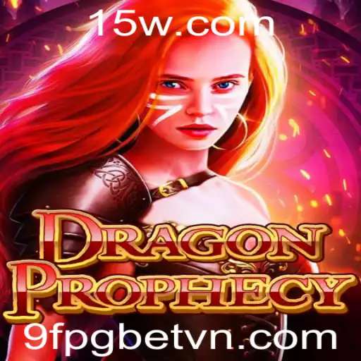 Descubra DragonProphecy: O Novo Fenômeno dos Jogos de RPG