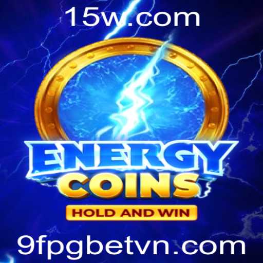 Explorando o Mundo de EnergyCoins: O Jogo Inovador que Está Conquistando Multidões
