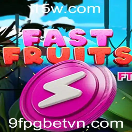 Desvendando FastFruits: O Novo Fenômeno de Entretenimento