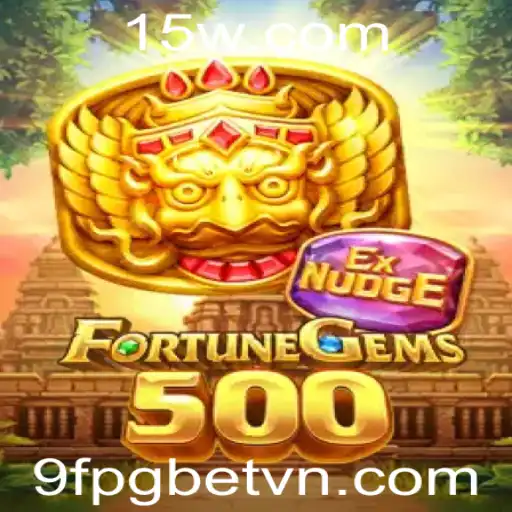 Explorando FortuneGems500: Um Mergulho no Novo Fenômeno de Jogos