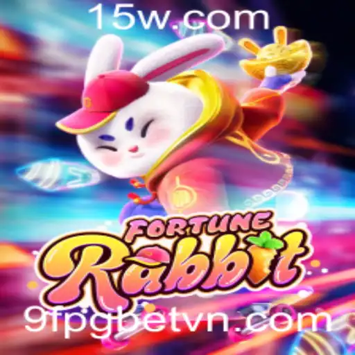 Explorando o Fascinante Mundo do Jogo FortuneRabbit