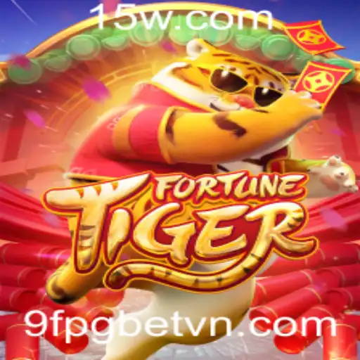 Descubra o Mundo Emocionante de FortuneTiger: Um Guia Completo