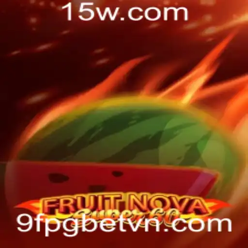 Descubra FruitNovaSuper60: Um Mergulho no Mundo das Frutas e Diversão