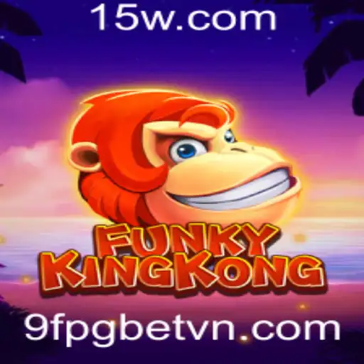 FunkyKingKong: Explorando o Mundo Vibrante do Jogo de Aventura