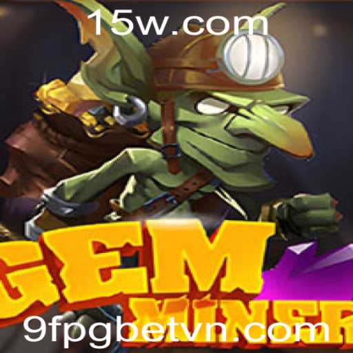 GemMiner: Um Mergulho no Mundo dos Jogos de Mineração