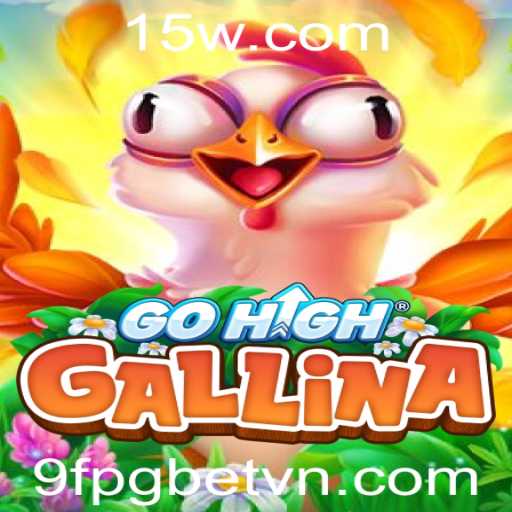 GoHighGallina: Um Jogo Empolgante Dominando as Plataformas de Entretenimento