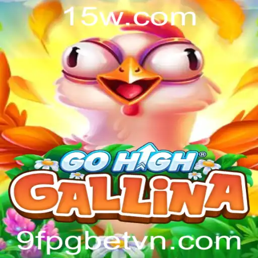 GoHighGallina: Um Jogo Empolgante Dominando as Plataformas de Entretenimento
