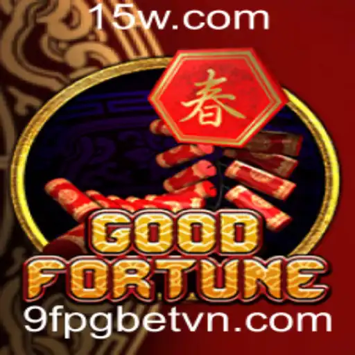 Descubra as Aventuras de GoodFortune: O Novo Jogo que Conquista a Todos