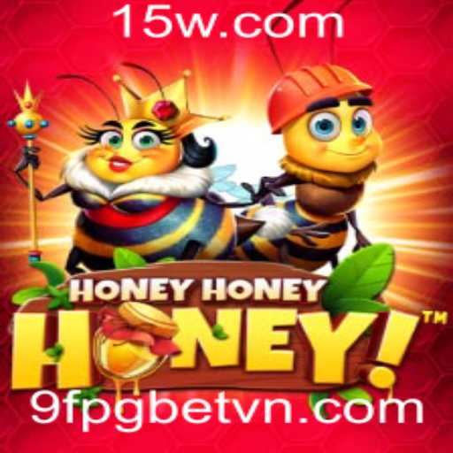 Explorando o Mundo de HoneyHoneyHoney: Um Jogo Encantador