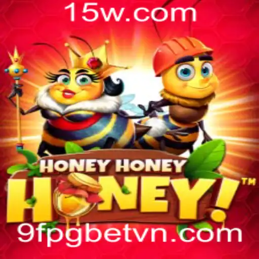 Explorando o Mundo de HoneyHoneyHoney: Um Jogo Encantador
