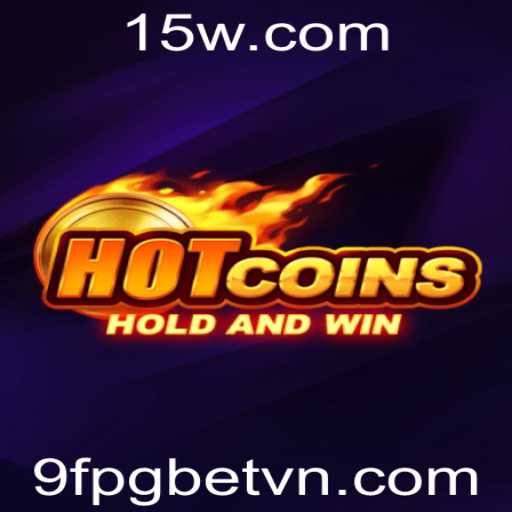 Explorando o Universo de HotCoins: O Jogo de Aposta Inovador