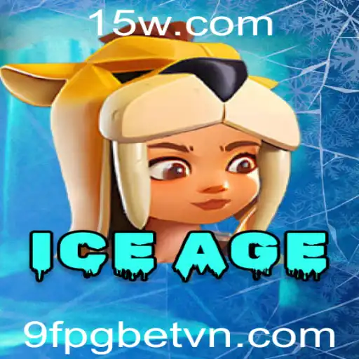 Descubra o Fascinante Mundo de IceAge: Um Jogo de Estratégia Único
