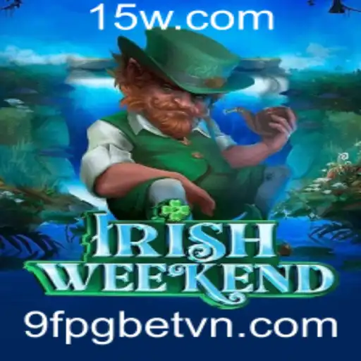 Descubra o Fascinante Mundo de IrishWeekend