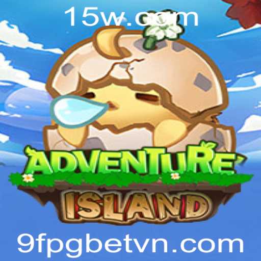 Explore a Fascinante Experiência de Jogo com IslandsAdventure