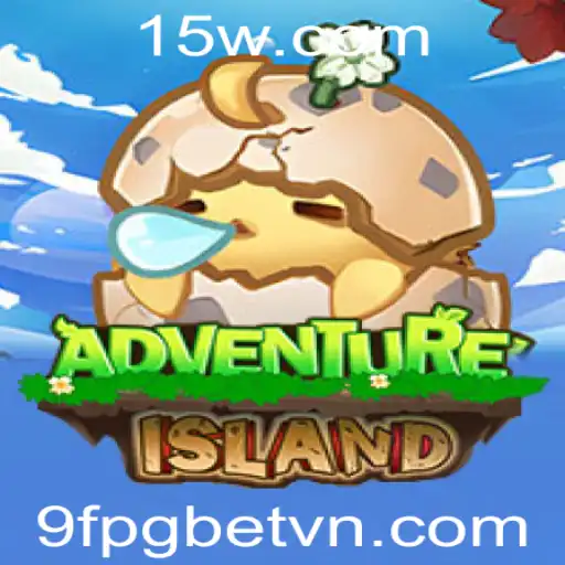 Explore a Fascinante Experiência de Jogo com IslandsAdventure