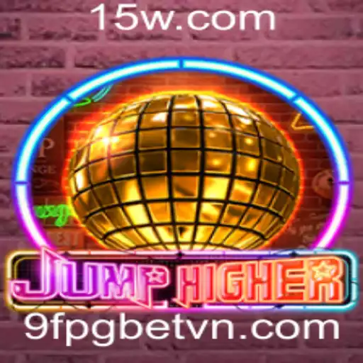 JumpHigher: O Novo Fenômeno do Mundo dos Jogos