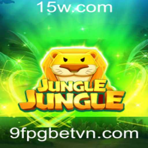 Explorando o Mundo Emocionante de JungleJungle: Regras e Estratégias