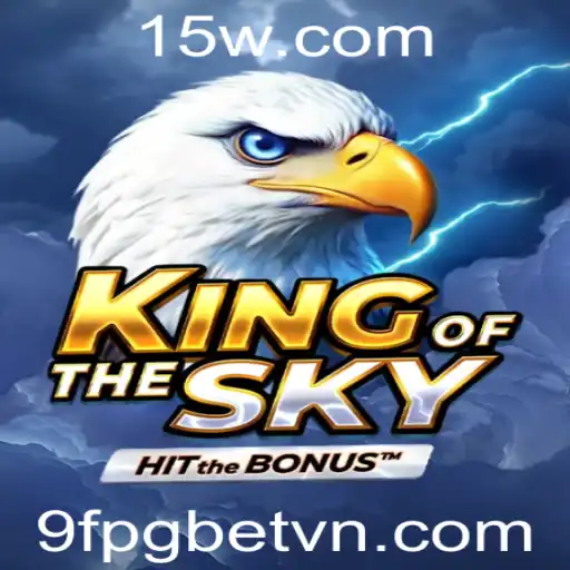 KingOfTheSky: Aventuras e Estratégias no Domínio Aéreo
