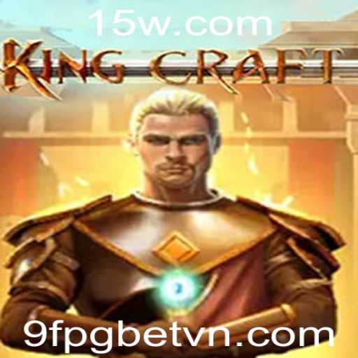 Descubra o Universo de KingcraftMenomin: Um Novo Jogo de Estratégia
