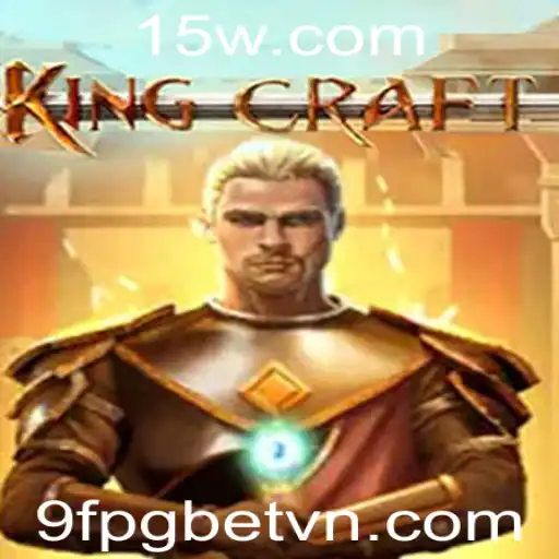 Descubra o Universo de KingcraftMenomin: Um Novo Jogo de Estratégia