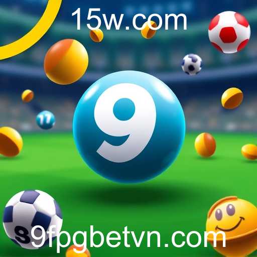 Loteria Online: Descubra o Mundo de Oportunidades com 9fpgbet