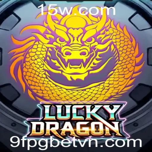 Mistérios e Estratégias do LuckyDragon: O Jogo que Fascina e Cativa