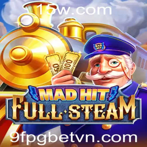 MadHitFullSteam: Um Mergulho no Mundo das Aventuras Virtuais