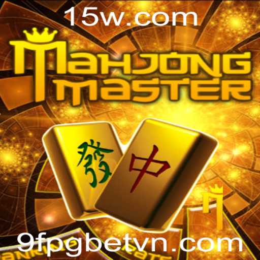 MahJongMaster: Descubra as Regras e o Mundo Empolgante do Jogo