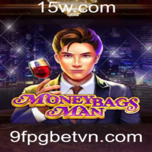 Explorando os Desafios e Regras do Inovador Jogo MoneybagsMan