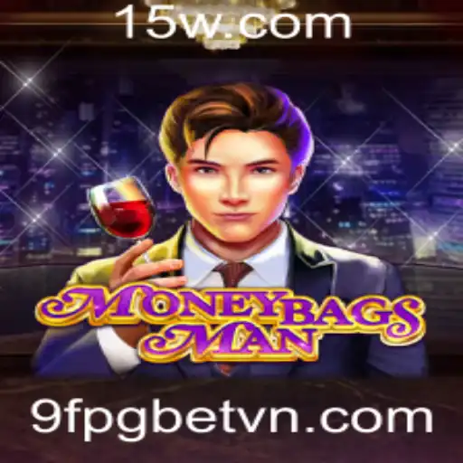 Explorando os Desafios e Regras do Inovador Jogo MoneybagsMan