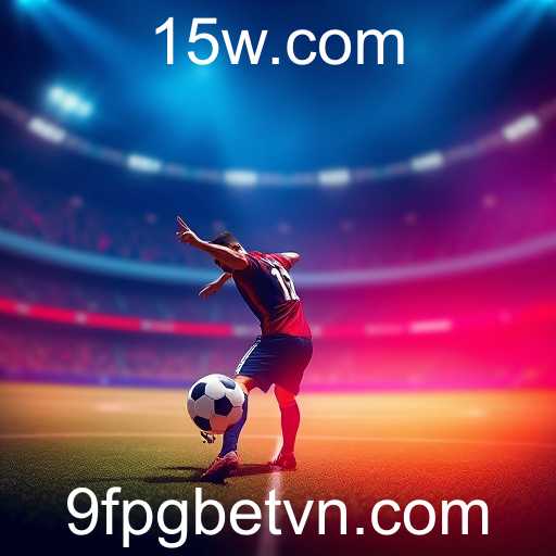 Ofertas Exclusivas: Desvendando o Potencial de 9fpgbet